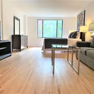 lenox-hill-apartments-day-stays-studio.us-newyorkcity.com/