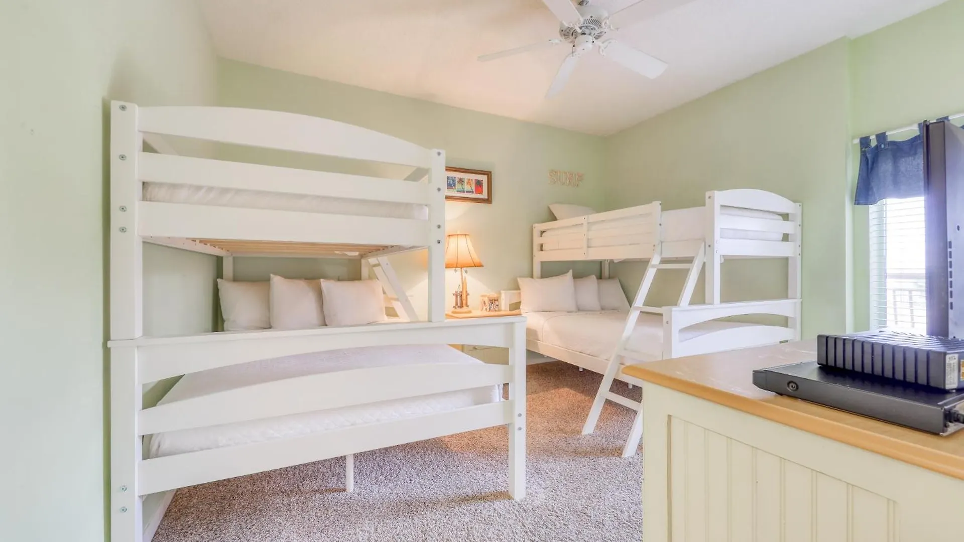 High Pointe Resort Panama City Beach United States