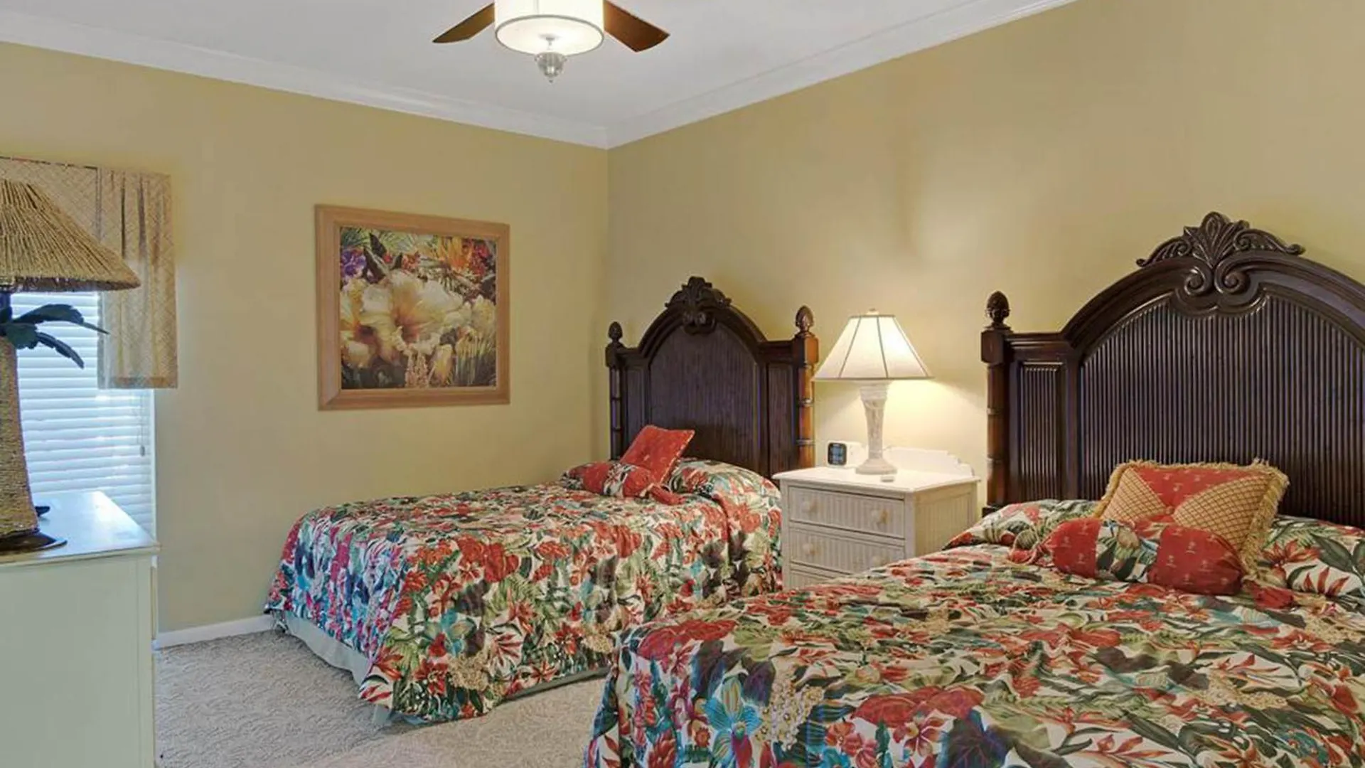 High Pointe Resort Panama City Beach 0*,
