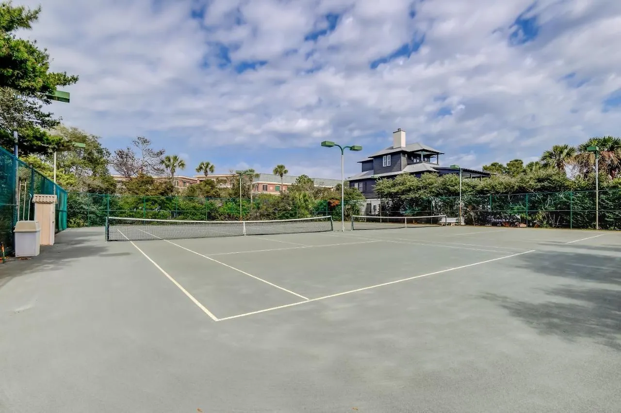 פנמה סיטי ביץ' High Pointe Resort בית נופש פנמה סיטי ביץ'